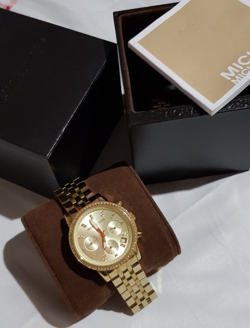 Michael outlet kors mk5698