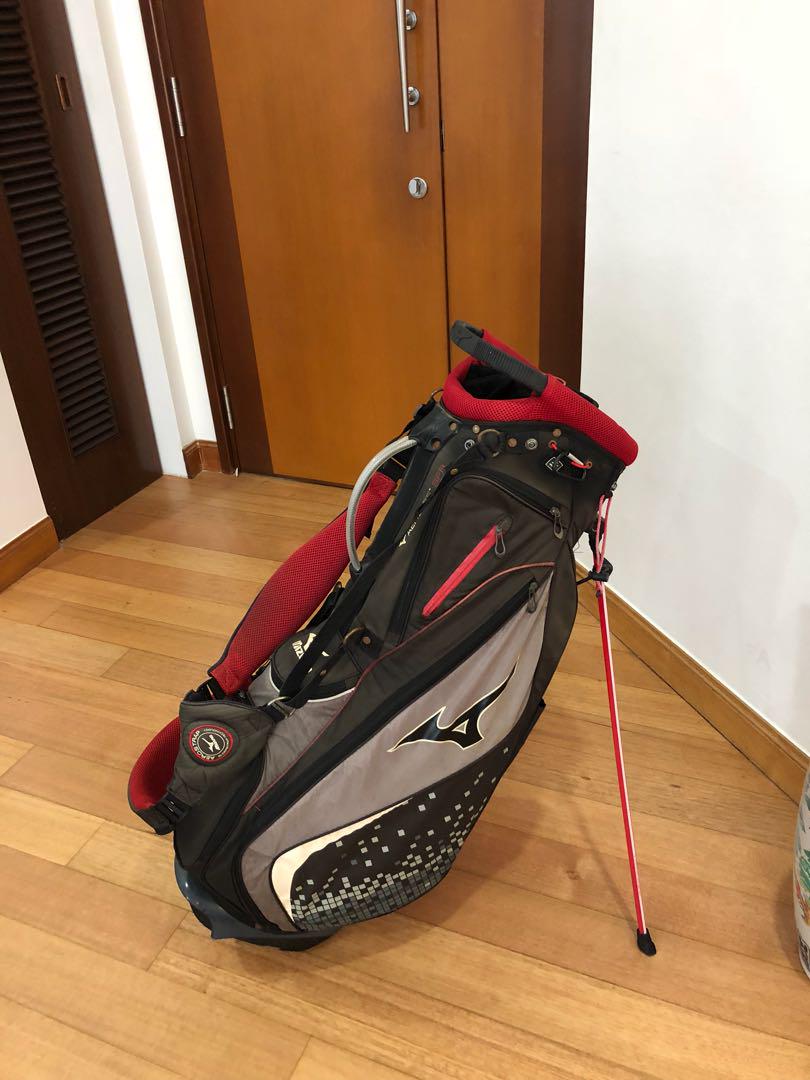 Mizuno shop aerolite spr