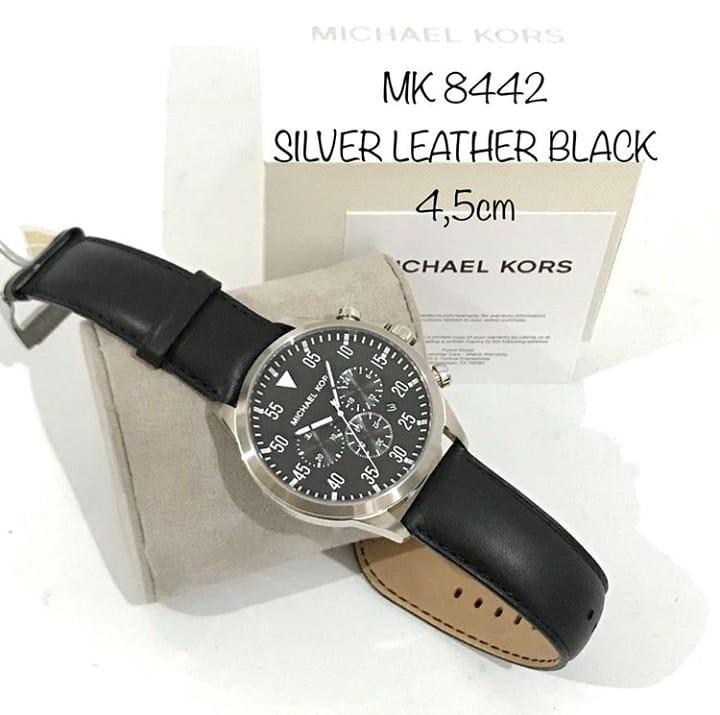 Michael kors mk top 8442