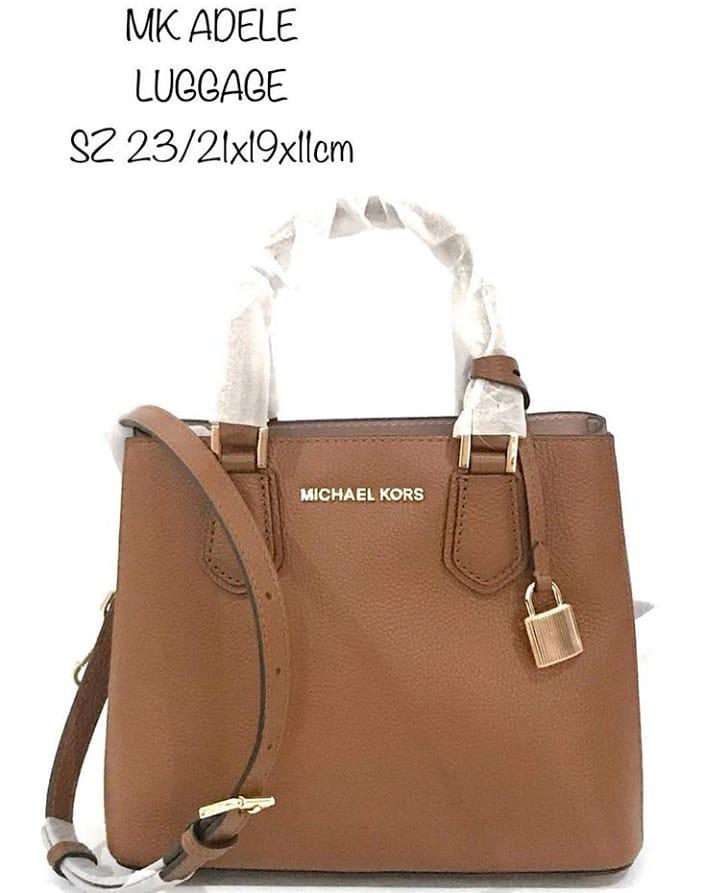 Mk adele store medium