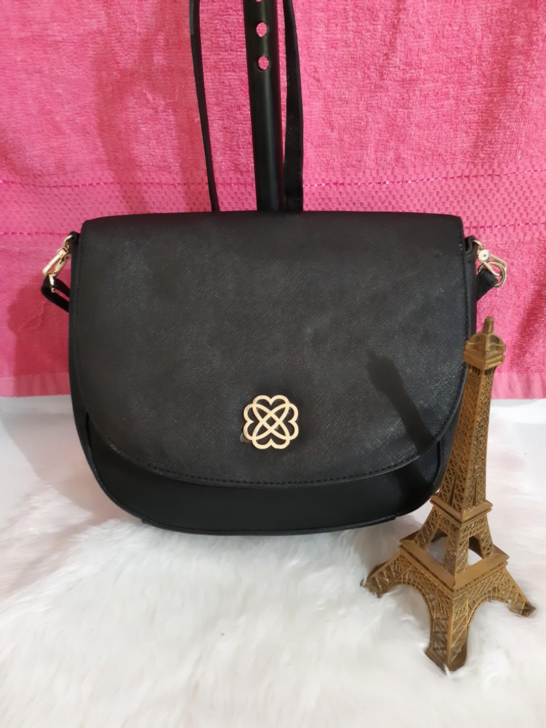 morgan bag price