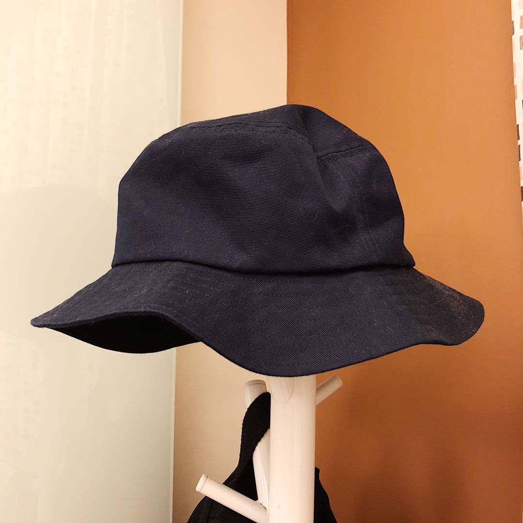 思われるリール盗難無印良品帽子 Drumsmikereed Com 思われるリール盗難無印良品帽子 Drumsmikereed Com