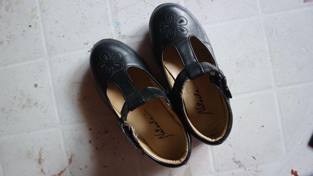 Natasha cheap shoes 2018