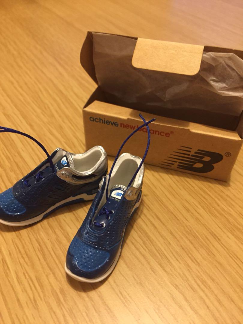 mini new balance