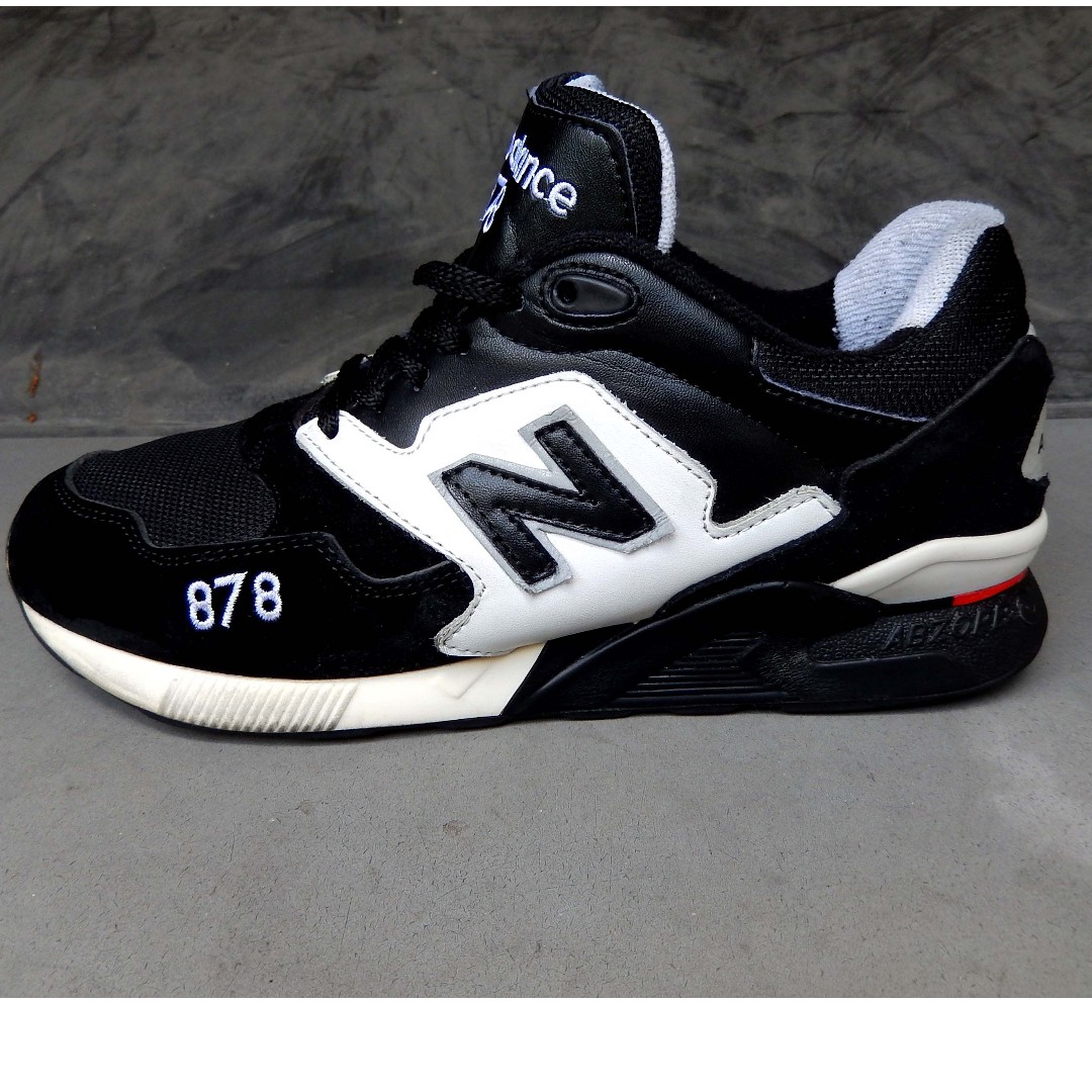 new balance 878 offerta