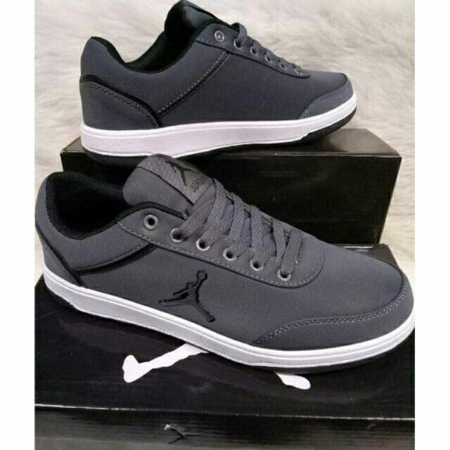 jordan casual shoes 2018