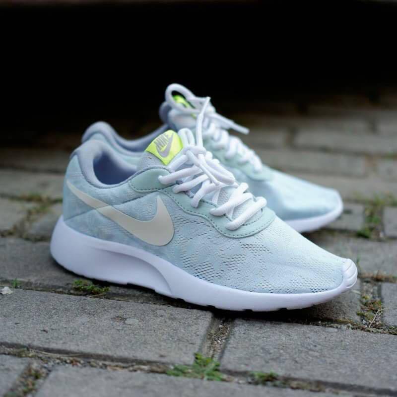 nike tanjun 38