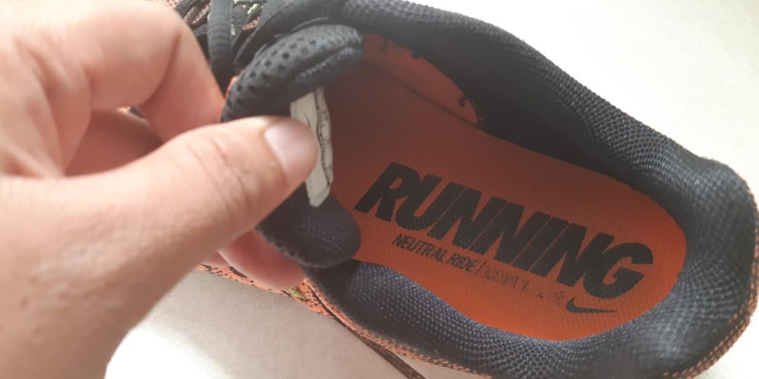 nike zoom elite 9 sale