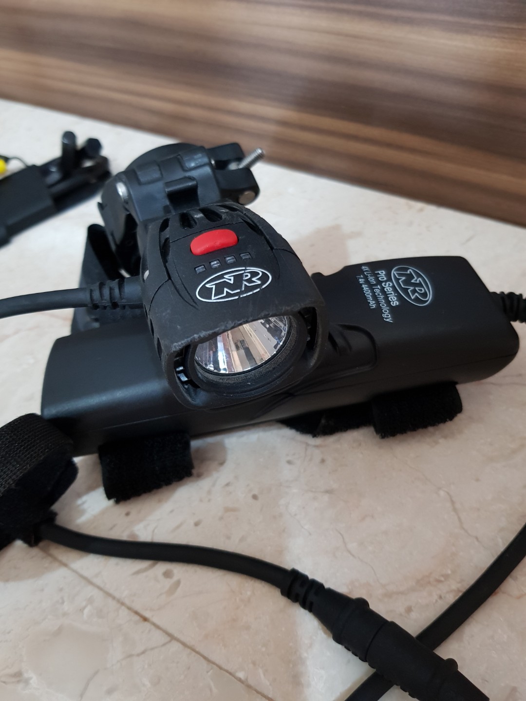 niterider pro 1400