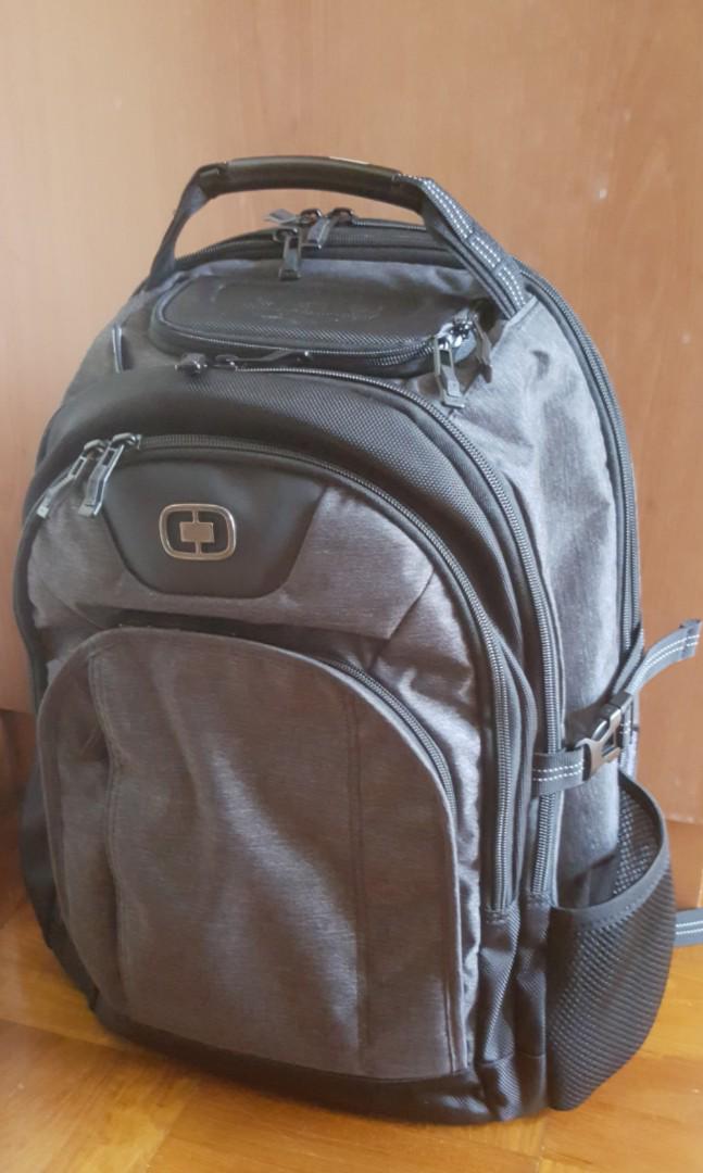 buy ogio backpack