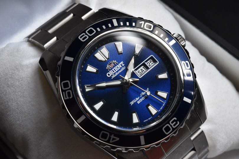 Orient fem75002dw new arrivals