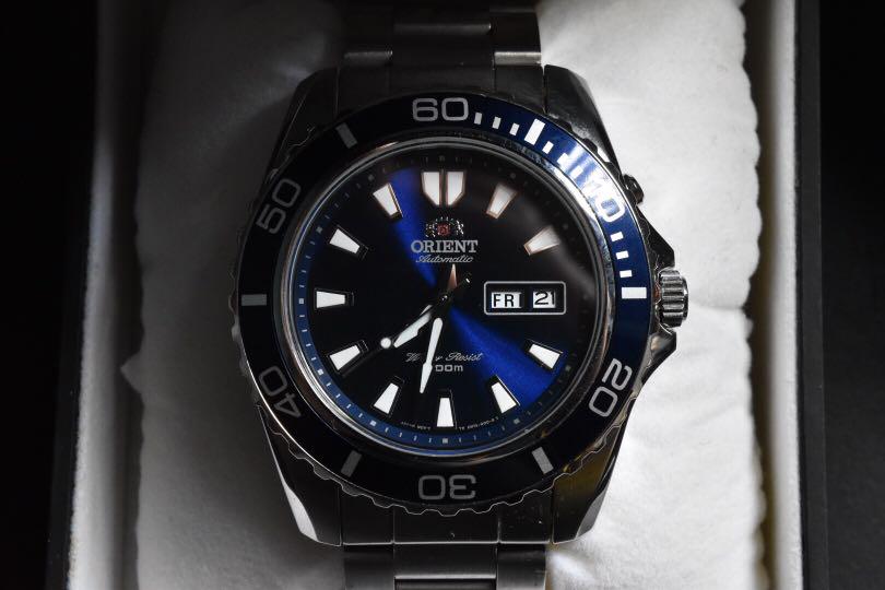 Fem75002dw sale