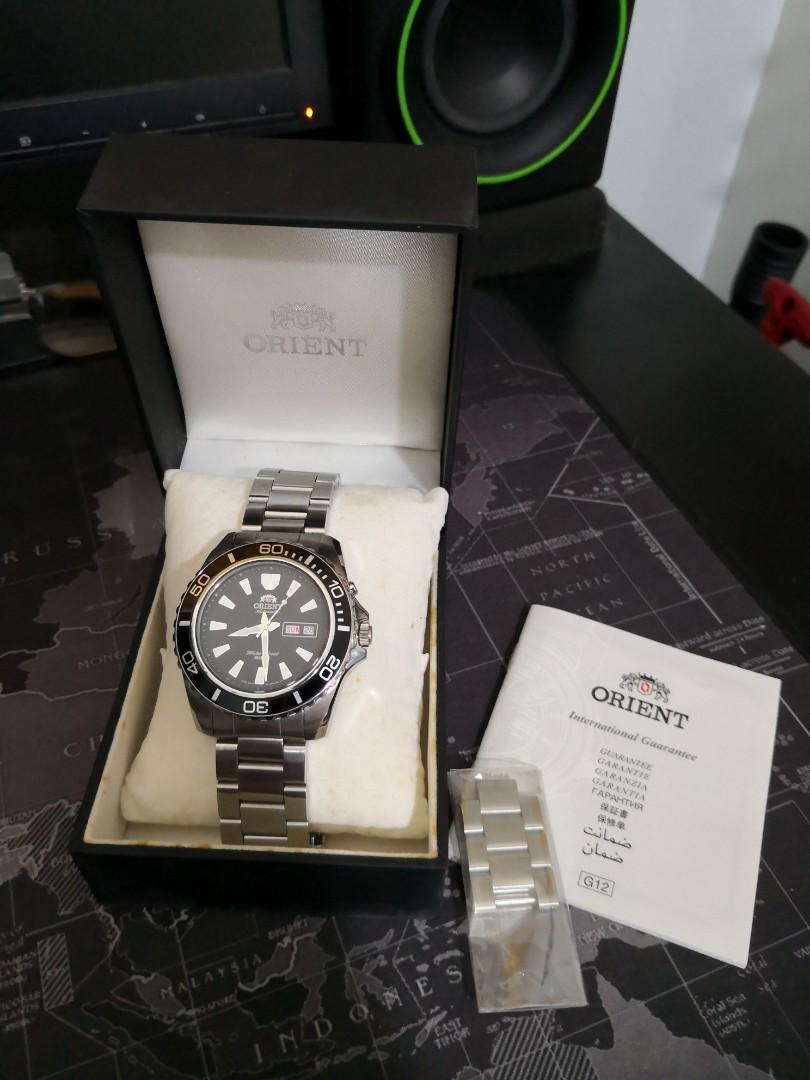 Fem75001br deals