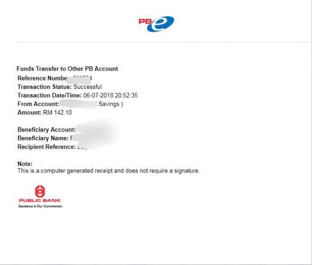 Part Time Job Jobs Part Time Others On Carousell