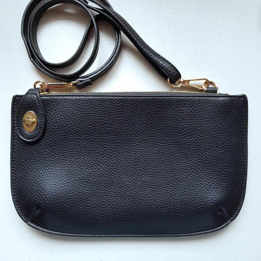 Perllini Mel Sling Bag