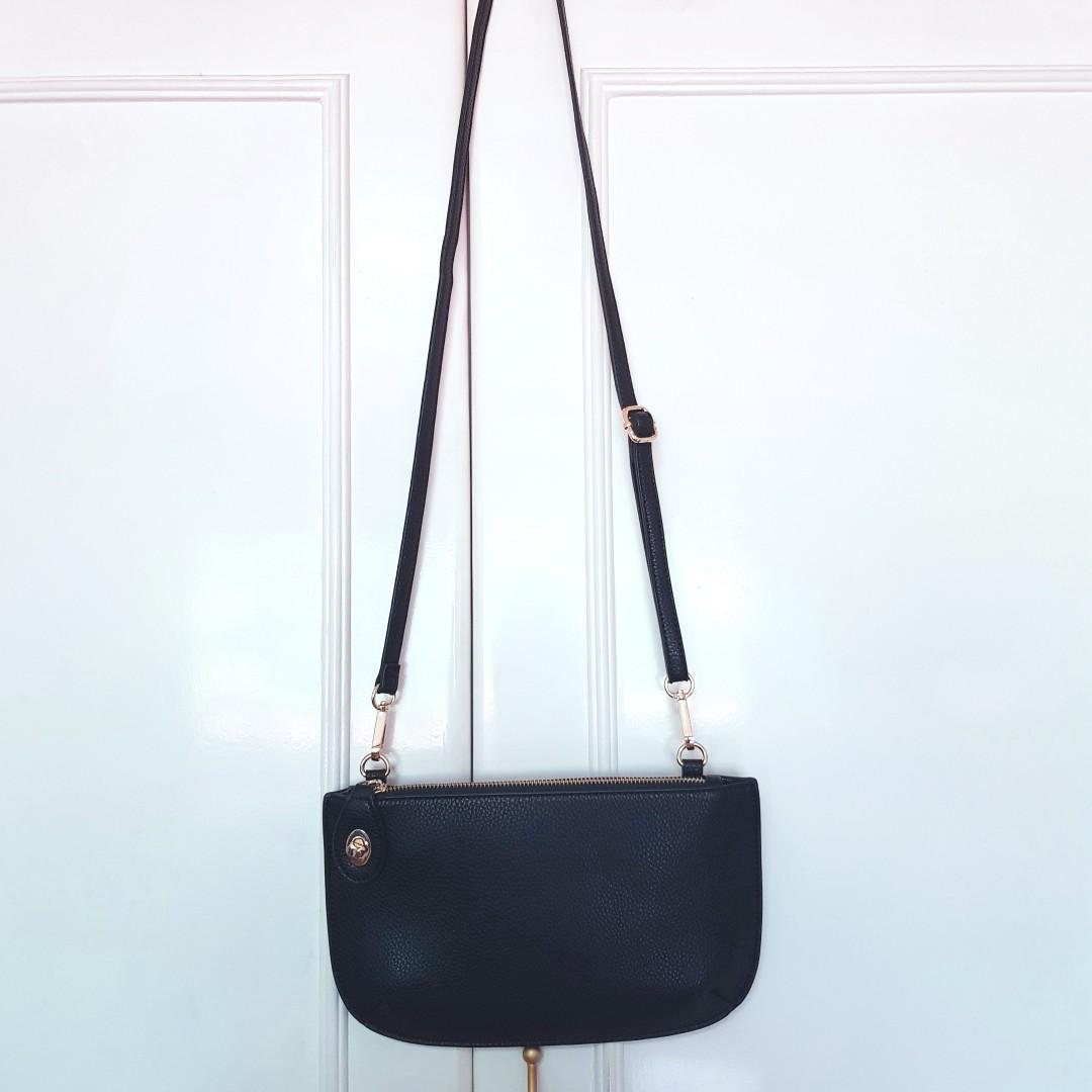 Perllini and mel philippines sale
