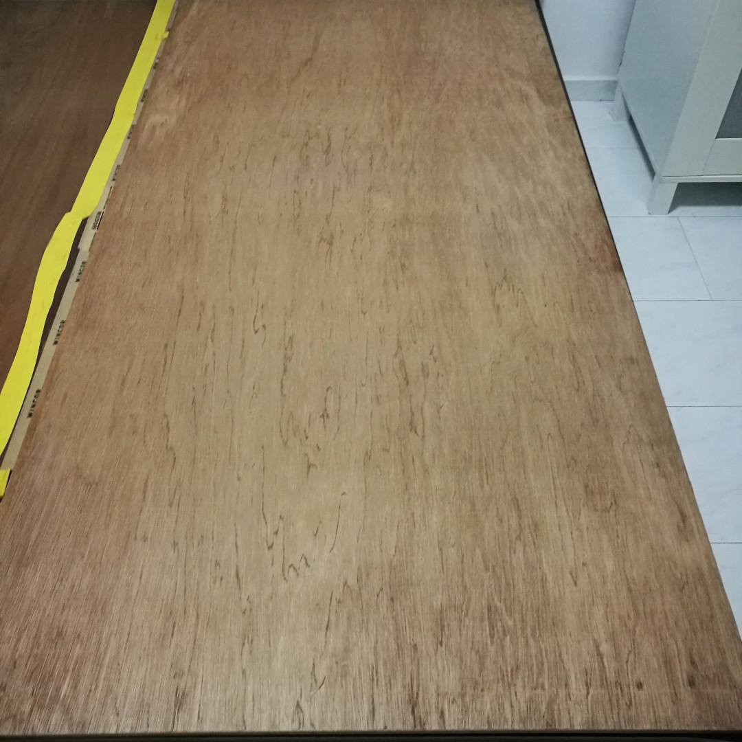 Plywood For Bed Base Furniture Beds Mattresses On Carousell