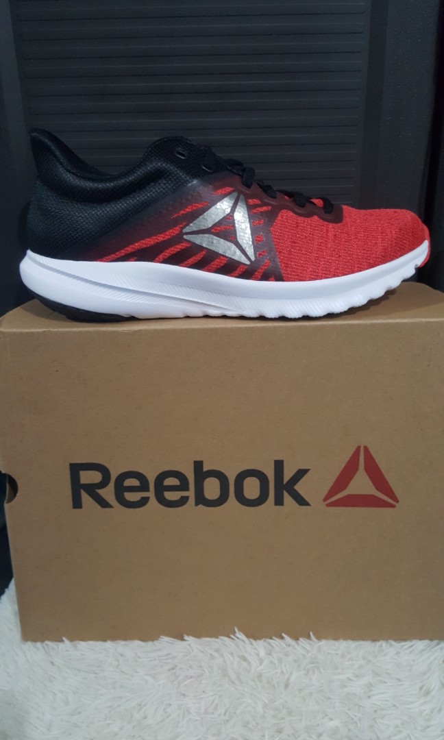 reebok cebu