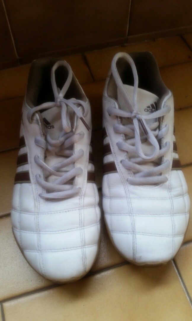 adidas shop shoes
