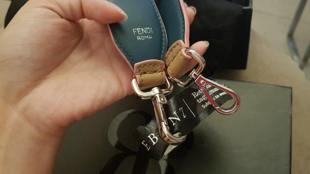Fendi Strap You Sale 2024 www.alhudapk
