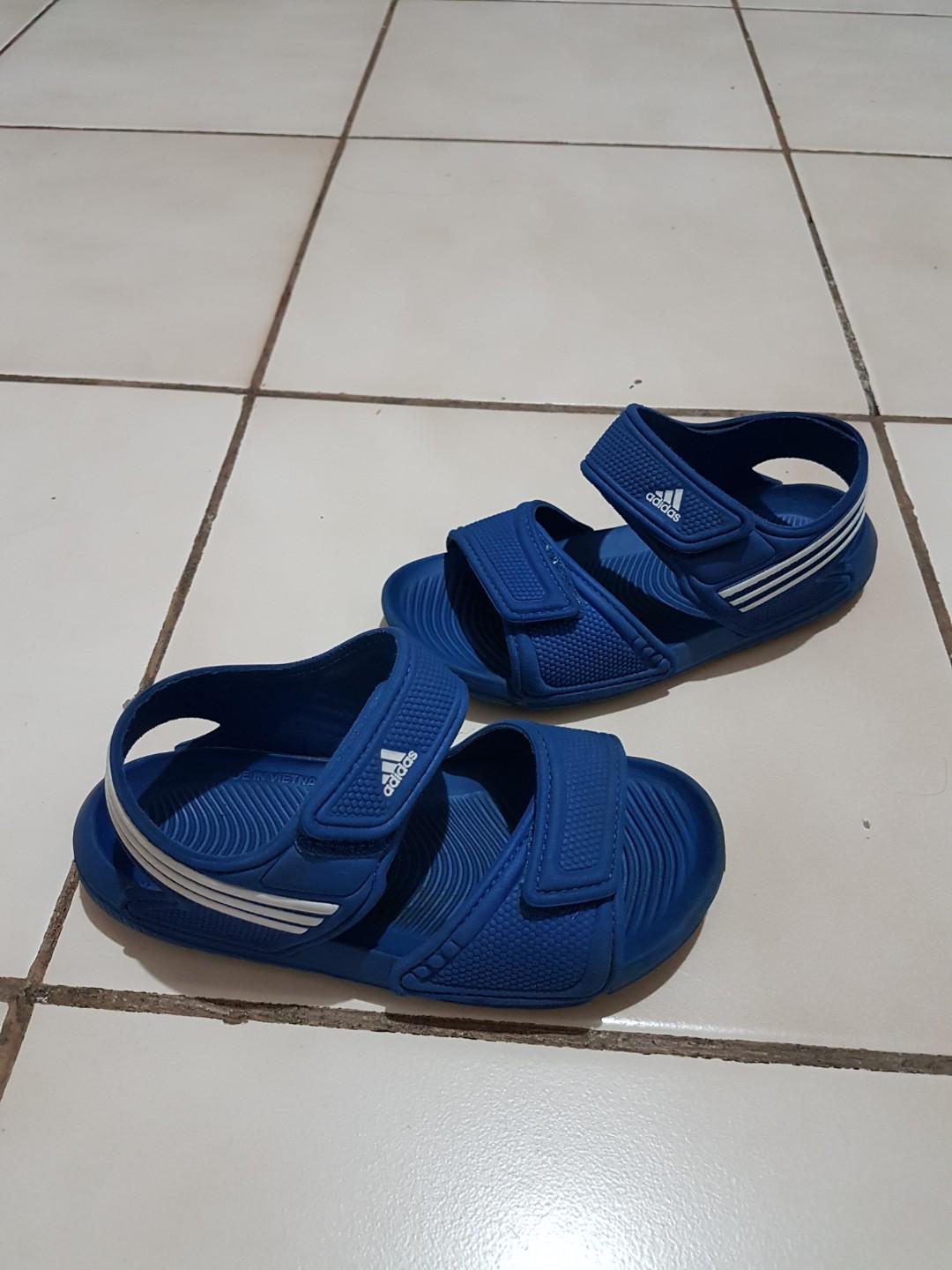 sandale adidas 29