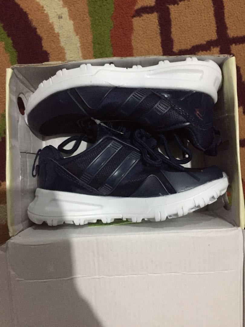 Sepatu Nevada Kids Bayi Anak Lainnya Di Carousell