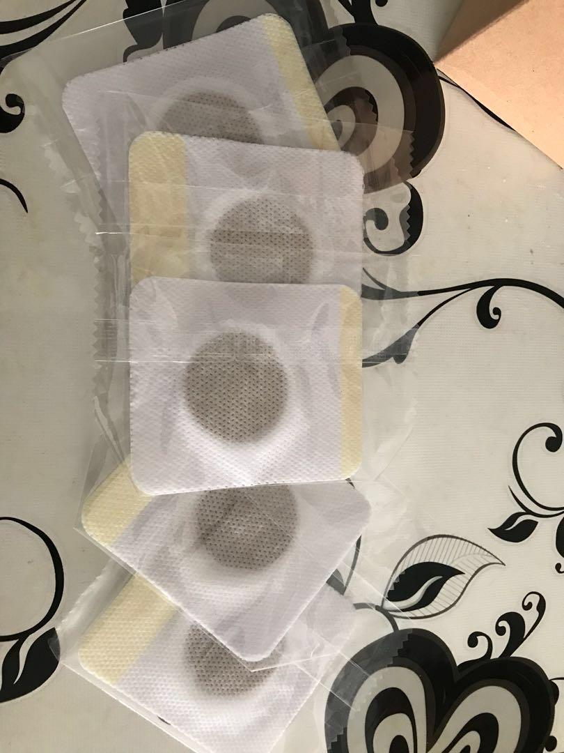 Slimming patch Chinese medicine weight loss sticker loss slimming, Health & Beauty, Bath & Body on Carousell Slimming patch Chinese medicine weight loss sticker loss slimming, Health & Beauty, Bath & Body on Carousell