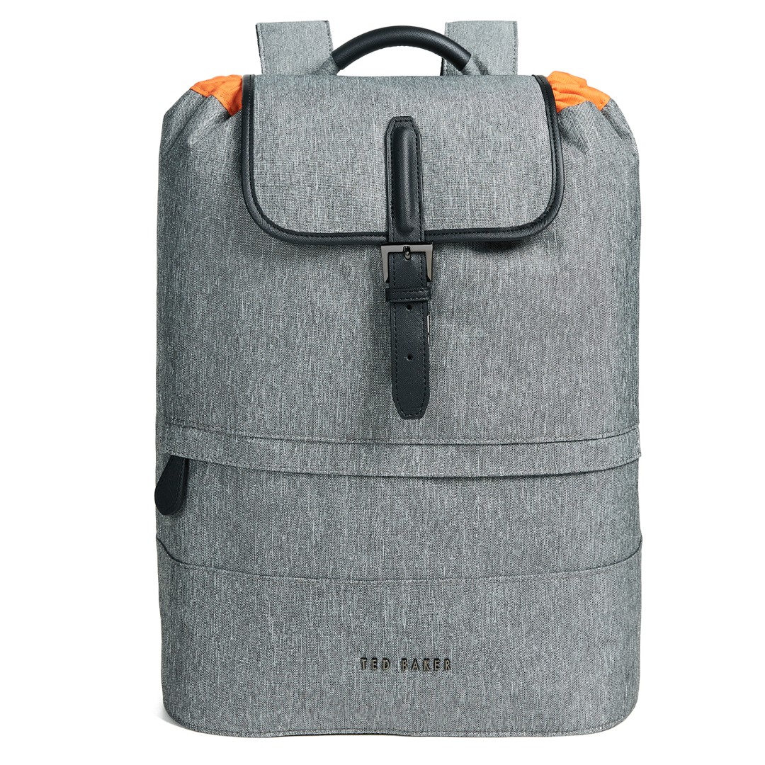 Rayman backpack cheap