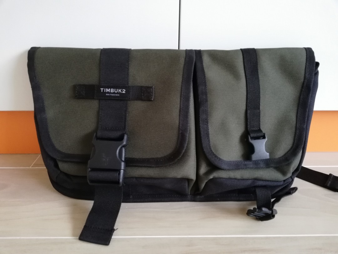 Timbuk2 delta on sale