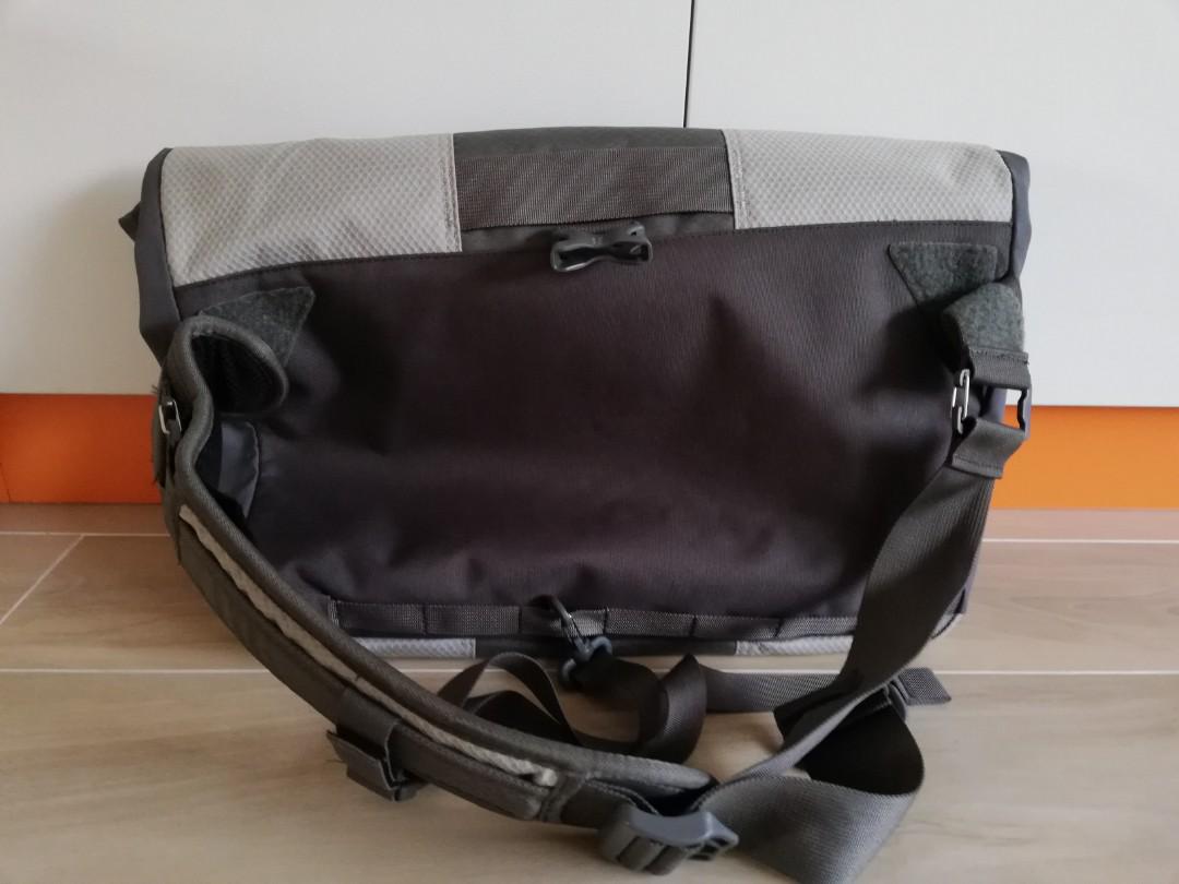 Timbuk2 especial claro on sale