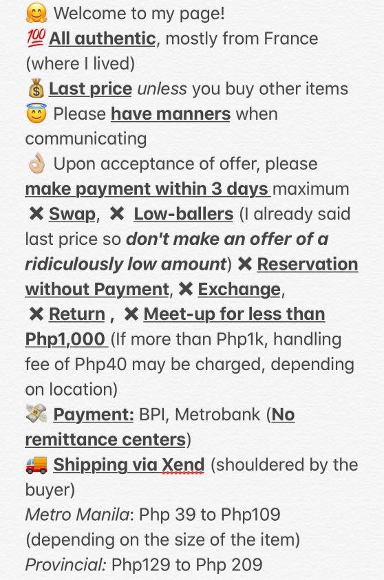 Top Rated Permanent Hair Removal For Home Use Braun