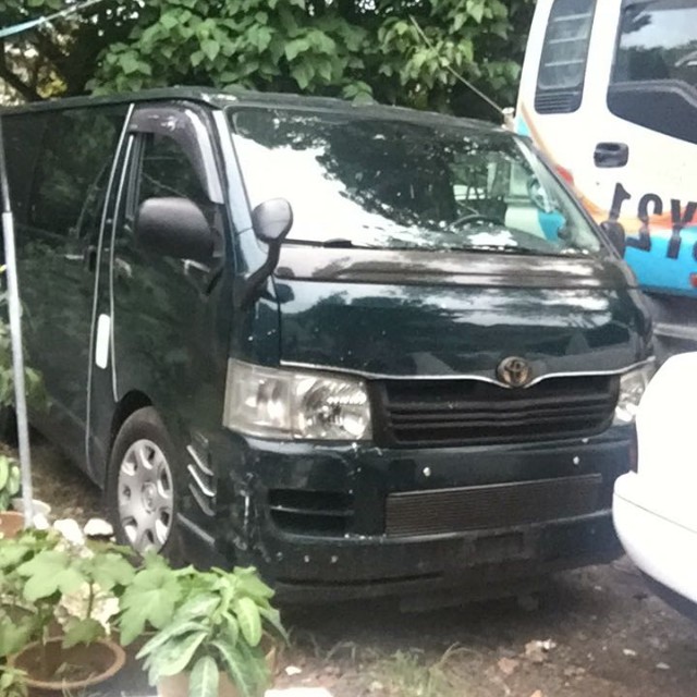（分類：）位於 。 由 lsdautos 提交（商品編號 164921293，圖片 1）。簡介： 。