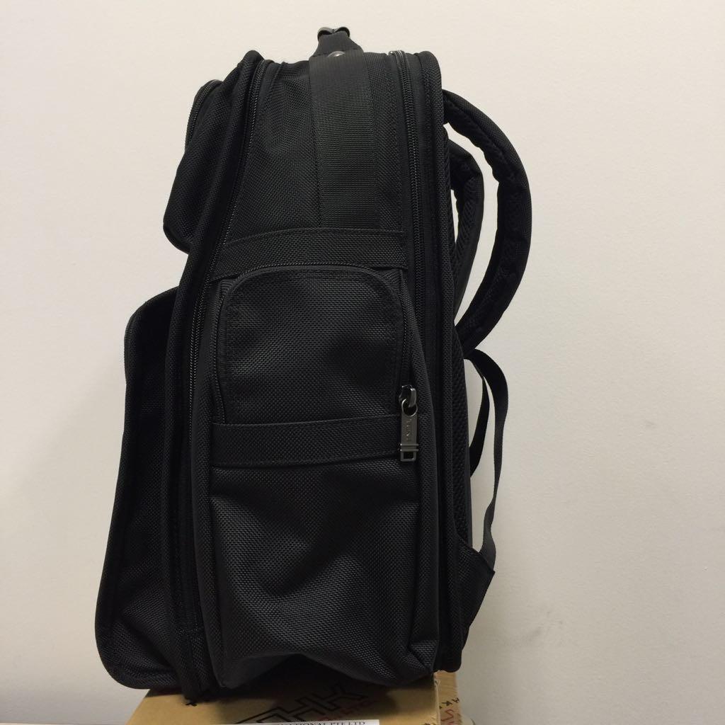 Tumi 263578d4 sale