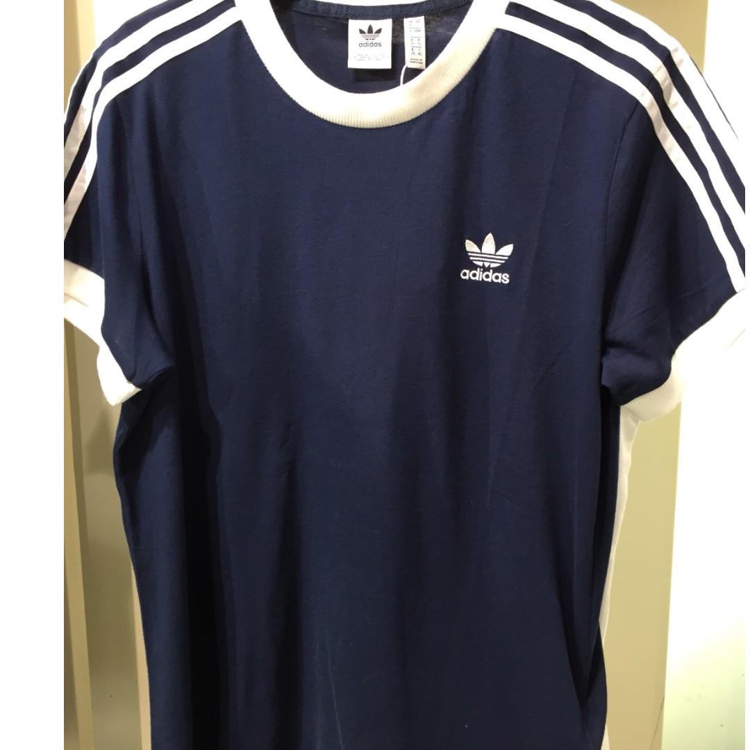 tw adidas Originals DH4423 JUL