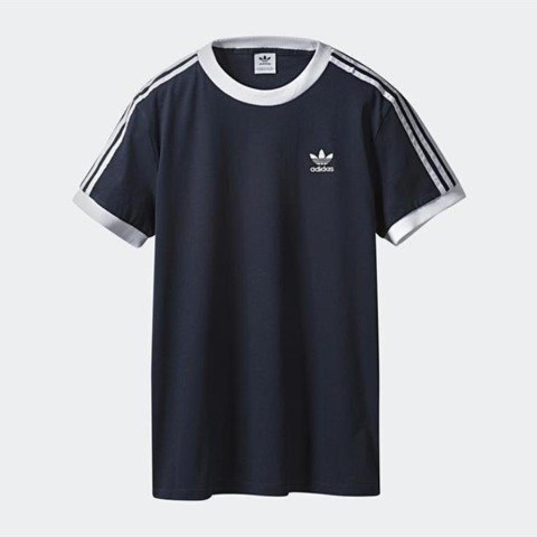 Adidas dh4423 clearance