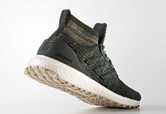 Yeezy Boost 350 V2 Hyperspace Ua Super High Quality adidas