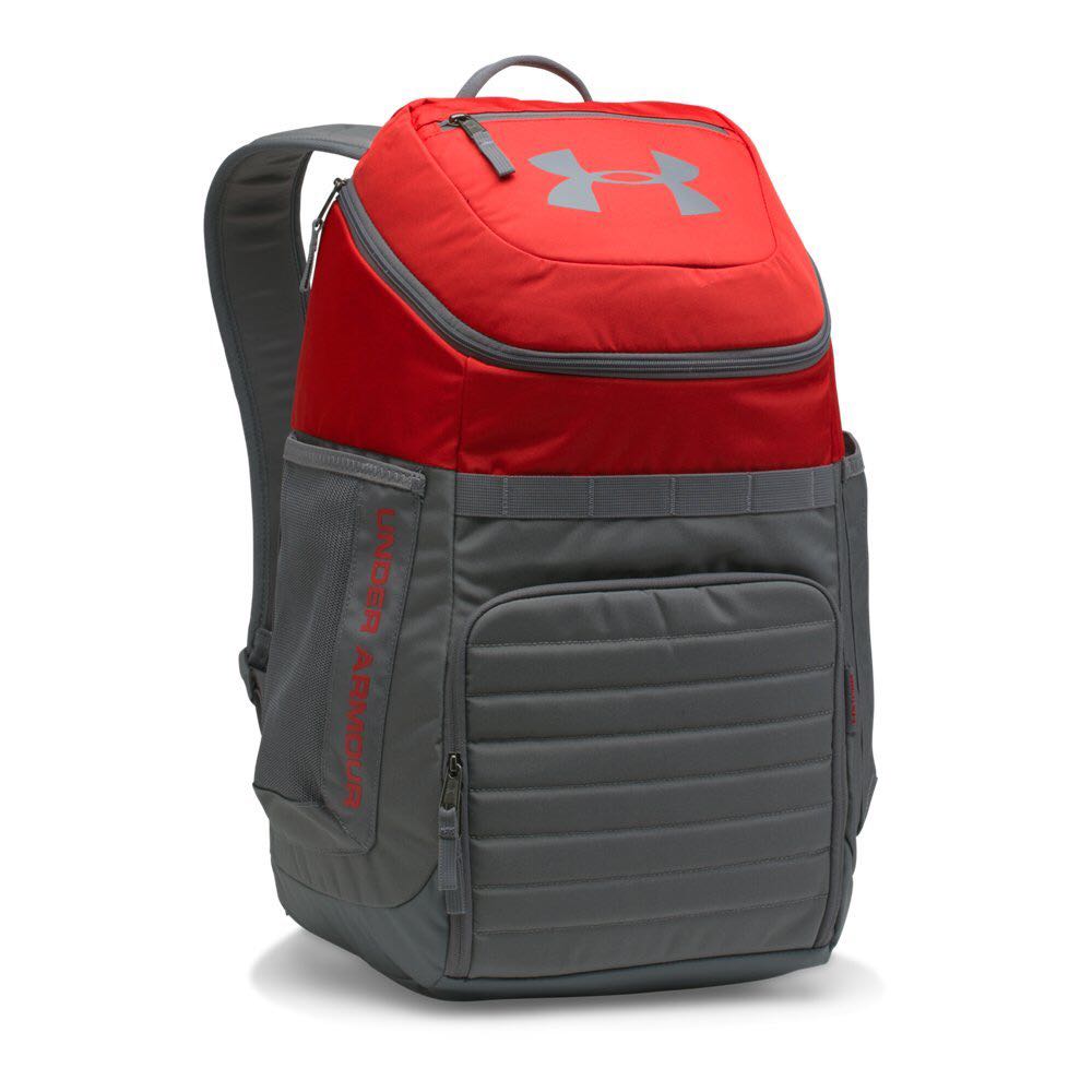 under armour adventure 40l