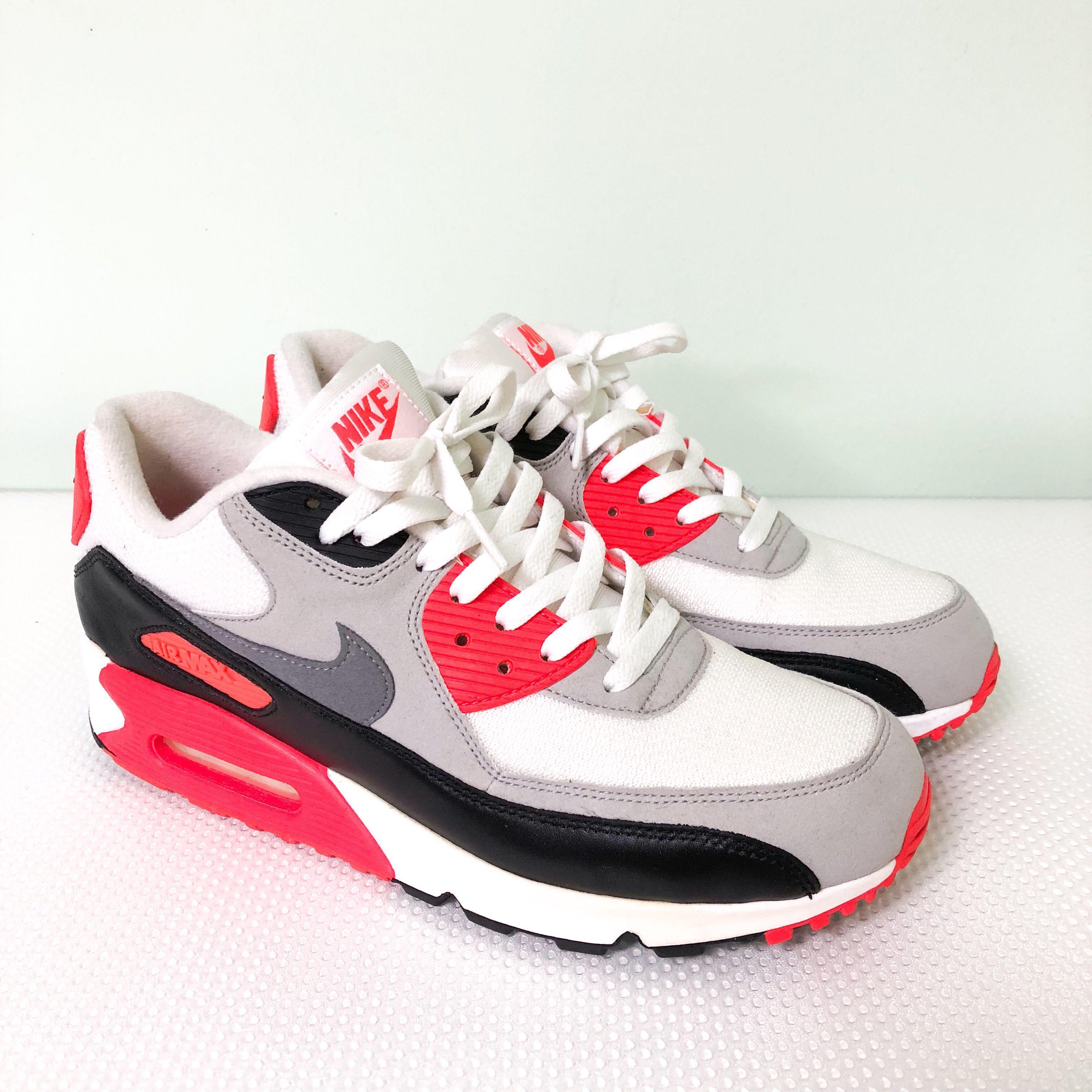 nike air max 90 2015