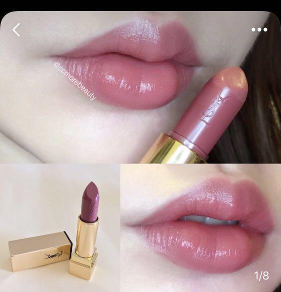 Ysl 66 2024 www.oursavior gr