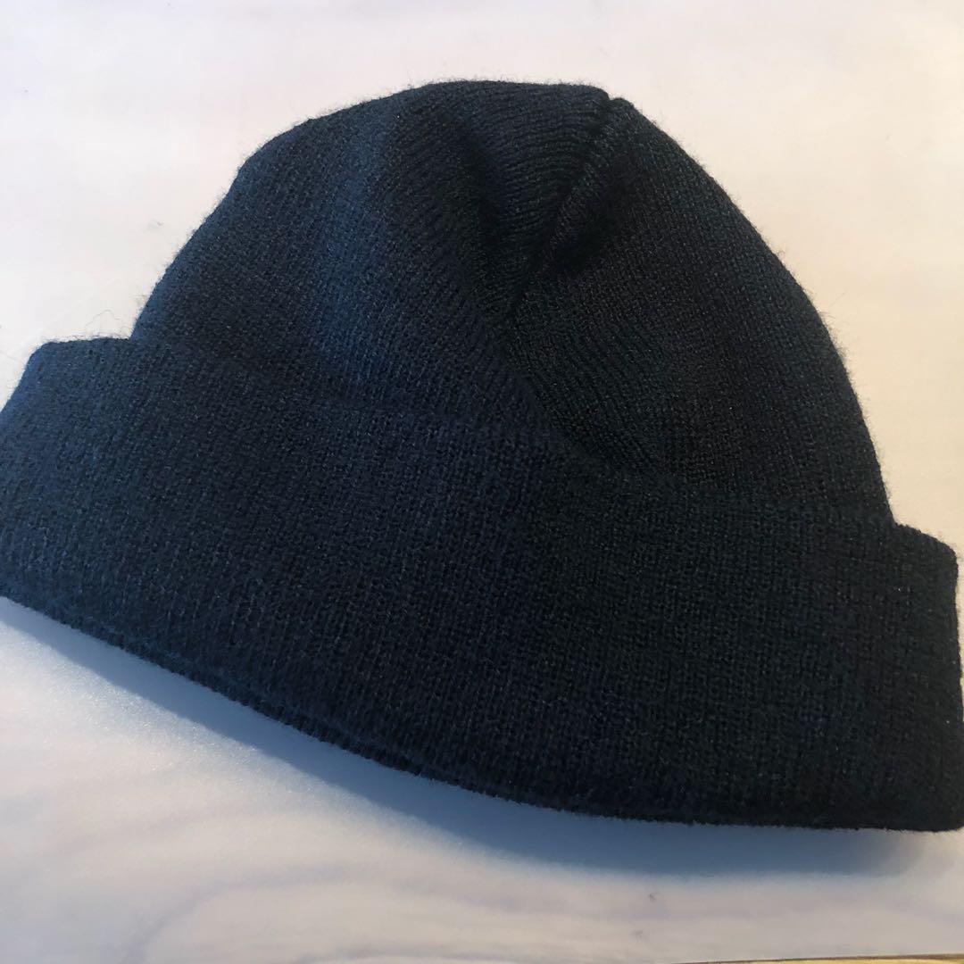 supreme fisherman beanie