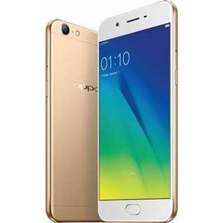 Oppo A57