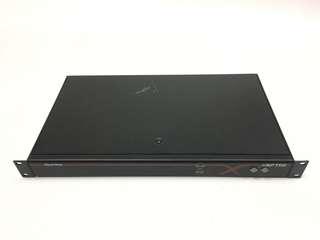 ClearOne XAP TH2 Telephone Audio Conference Telco Line