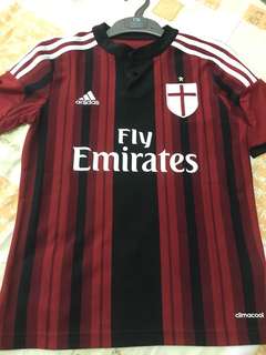 Adidas football Jersey