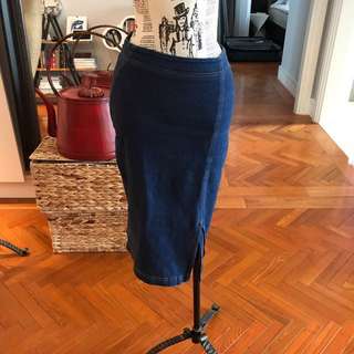 (Category: ) located in . Submitted by missnyc (Listing ID 103986117, Image 1). Description: .