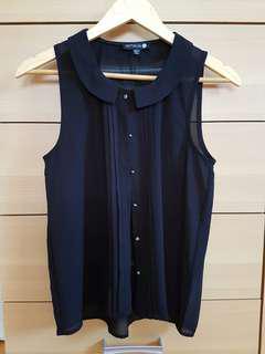 Top by Cotton On