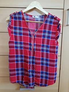 Top by Temt