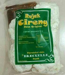 Rujak Cireng Brecxell