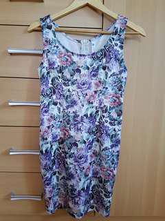 Dress by Kitschen