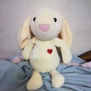 Kaison Malaysia Wanna Get These Seal Plushie Kaison Facebook