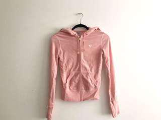 Aritzia TNA Hoodie
